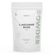 Nutri + L-Arginine Poeder Basis 1 kg
