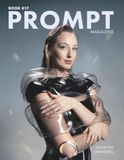 PROMPT MAGAZINE 17
