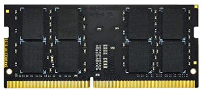 dekoelektropunktde 32 GB RAM-geheugen geschikt voor MSI Alpha 17 AMD B5EEK-004 DDR4 SO-DIMM PC4