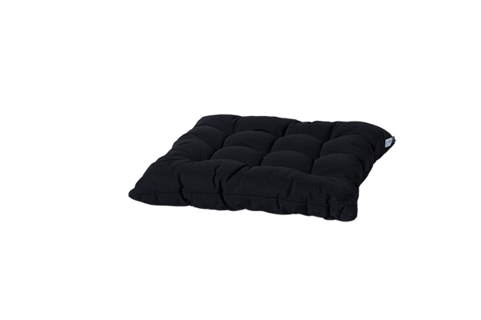 Madison Toscane 46x46 Panama black