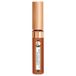 La Provençale Le Concealer Light Natural 05 Dark 7,5 ml