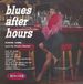 Ace Records Ace Blues After Hours