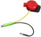 BPC Parts Interrupteur (2 fils) pour Honda 2 (36100-ZE1-015, 36100-883-005)