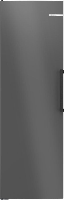 Bosch KSN36VCCG