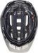 uvex quatro cc - Unisex Full Face Fietshelm - Verstelbaar - Polycarbonaat - MIPS - Black;Brown;Oak