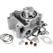 TNT Cylindre standard Minarelli 50 4t