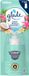 Glade Sense & Spray Exotic Tropical Blossoms 18 ml