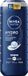 NIVEA Hydro Care Serie Douchegel voor Mannen - 500ml