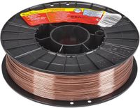 ROTHENBERGER Industrial beschermgas lasdraad 0,8 mm / 5 kg
