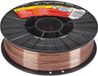 ROTHENBERGER Industrial beschermgas lasdraad 0,8 mm / 5 kg
