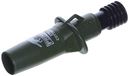 Primos Hunting Still Cottontail Konijn Call, Groen