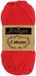 Scheepjes Catona 50 gram - 115 Hot Red
