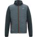 Regatta Andreson Marl Hybrid doudoune matelassée homme