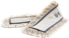 Perfetto 0026C dweilaccessoire Dweilpad Oranje