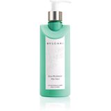 Bvlgari Eau Parfumeé Thé Vert 300 ml Body Lotion