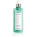 Bvlgari Eau Parfumeé Thé Vert 300 ml Body Lotion