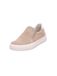 Legero Mondo Mocassin voor heren