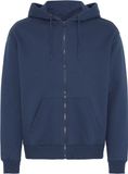 Blend - BHJUSTE Sweat - Heren - Sweaters