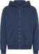 Blend - BHJUSTE Sweat - Heren - Sweaters