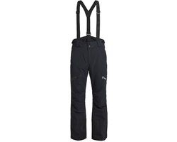 TENSON Core Ski 2.0 Pants Men Black XL