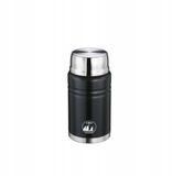 Cilio Monte Thermos Lunchbox 750ML RVS