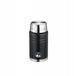 Cilio Monte Thermos Lunchbox 750ML RVS