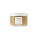 SKIN1004 Madagascar Centella Rapid Calming Pad - 70 pièces/130 ml