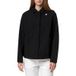 K-Way Veste coupe-vent K51453W