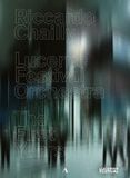 Outhere Accentus Music Lucerne Festival Orchestra, Riccardo Chailly - The First Years (DVD)
