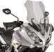 Puig Touring Triumph Tiger Sport Voorruit Smoke