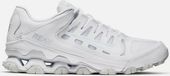 Nike REAX 8 TR Mesh Homme Baskets Blanc 621716-102