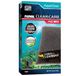 Fluval Clear-laadhoutskool voor aquarium, AquaClear AC50, 1 stuk