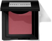 BOBBI BROWN - Blush Gallery - 3.5 gr - Blush