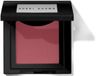 BOBBI BROWN - Blush Gallery - 3.5 gr - Blush
