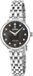 Festina F20744/6 Dameshorloge Analoog Staal Zilverkleurig Saffierglas 5 ATM