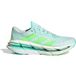Adidas Chaussures de course femme Adistar Byd