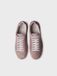 Toni Pons Sneakers voor heren van nubuck leer | DALMAU