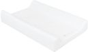 Kikkaboo Airknit Commode Wit Unisex Polyester 45x11x35 cm