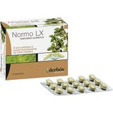 Derbos standard lx 75comp