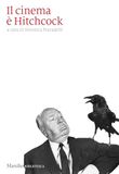 Il cinema è Hitchcock