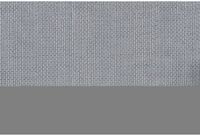 Faller 170310 H0 Kasseien (l x b) 300 mm x 120 mm