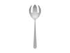Kay Bojesen Grand Prix service fork 18.5 cm matte steel