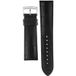 Tissot Bracelets T600041653 Chrono XL bande