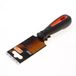 Bahco Vijlhecht voor vijl plat 150-250mm type 9-485-06-1P