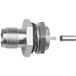Telegärtner 100023776 TNC-connector coupleur, droit 50 Ω