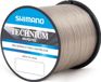 Technium Shimano Technium Invisitec Nylon Vislijn 0.18mm 2950m Low Visible Grey