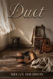 DUET Wildebeest Publishing Company, LLC Duet Paperback
