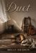 DUET Wildebeest Publishing Company, LLC Duet Paperback