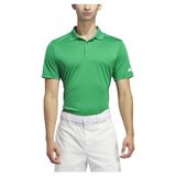 adidas Core Adidas Performance Primegreen Polo heren Polo