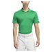 adidas Core Adidas Performance Primegreen Polo heren Polo